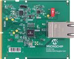 Microchip Technology EV35V13A Enlarged Image