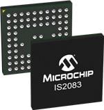 Microchip Technology IS2083BM-232-TRAY Enlarged Image