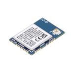 Microchip Technology ATWINC1510-MR210UB1976 Enlarged Image