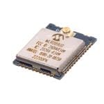 Microchip Technology WLR089U0-I/RM Enlarged Image