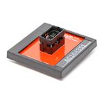 Microchip Technology AC164351 Enlarged Image