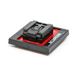 Microchip Technology AC164388 Enlarged Image