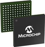 Microchip Technology ZL30362GDG2 Enlarged Image