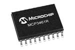Microchip Technology MCP3462R-E/ST Enlarged Image