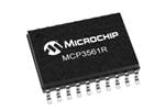 Microchip Technology MCP3562R-E/ST Enlarged Image