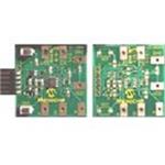 Microchip Technology MCP402XEV Enlarged Image