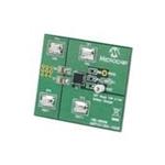 Microchip Technology MCP73113EV-1SOVP Enlarged Image