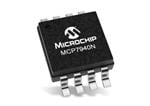 Microchip Technology MCP79400-I/ST Enlarged Image