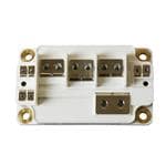 Microchip Technology MSCSM120HM16CT3AG Enlarged Image