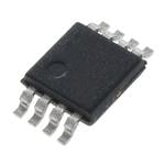 Microchip Technology MCP6V51T-E/MS Enlarged Image