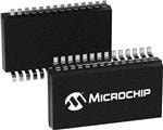 Microchip Technology PIC24EP128GP202T-I/SS Enlarged Image