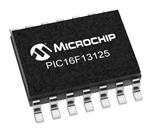 Microchip Technology PIC16F13125-E/SL Enlarged Image