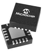 Microchip Technology PIC16F17544-I/REB Enlarged Image