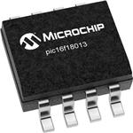 Microchip Technology PIC16F18013T-I/SN Enlarged Image