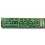 Microchip Technology PKSERIAL-SPI1 Enlarged Image