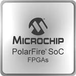Microchip Technology MPF200TC-FCG484E Enlarged Image