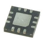 Microchip Technology EMC2103-1-KP-TR Enlarged Image
