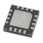 Microchip Technology MCP4241T-103E/ML Enlarged Image