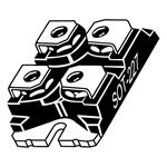 Microchip Technology APT40M70JVR Enlarged Image