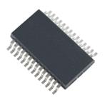 Microchip Technology dsPIC33CH128MP202-E/SS Enlarged Image