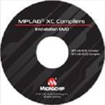 Microchip Technology SW006022-2 Enlarged Image