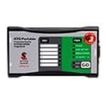 Microchip Technology TPG100010-G3 Enlarged Image