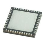 Microchip Technology ATMEGA3209-MU Enlarged Image
