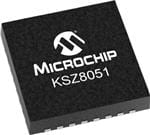 Microchip Technology AVR16DU32-I/RXB Enlarged Image