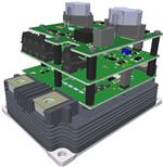 Microchip Technology XIFM Enlarged Image