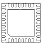 Microchip Technology ATMXT144U-MAU025 Enlarged Image