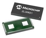 Microchip Technology ZL30621LFG7 Enlarged Image