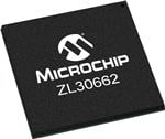 Microchip Technology ZL30662LFG7 Enlarged Image