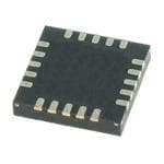 Microchip Technology AR1010-I/ML Enlarged Image