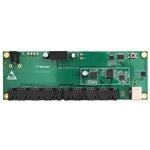 Microchip Technology PD-IM-7608M Enlarged Image