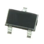 Microchip Technology TC1046VNBTR Enlarged Image