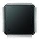 Microchip Technology PIC32MX460F256L-80I/PT