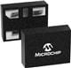 Microchip Technology DSC1101CM1-010.0000