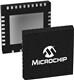 Microchip Technology CL8800K63-G-M935