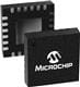 Microchip Technology USB2422T/MJ