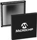 Microchip Technology ATSAM3S1BB-MUR