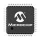 Microchip Technology dsPIC30F3011-30I/PT