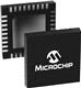 Microchip Technology LE9653AQC