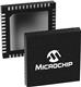 Microchip Technology PIC18F56Q84-I/6MX