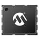 Microchip Technology TC4420EMF