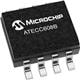 Microchip Technology ATECC608B-SSHDA-T