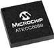 Microchip Technology ATECC608B-MAHDA-S
