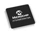 Microchip Technology ATSAME54N19A-AF
