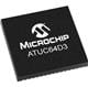 Microchip Technology ATUC64D3-A2UR