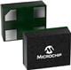 Microchip Technology DSC6311JA1BB-027.0000T