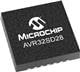 Microchip Technology AVR32SD28-I/3LW